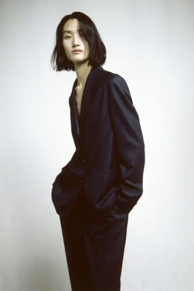 Look 29